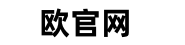 欧易Logo